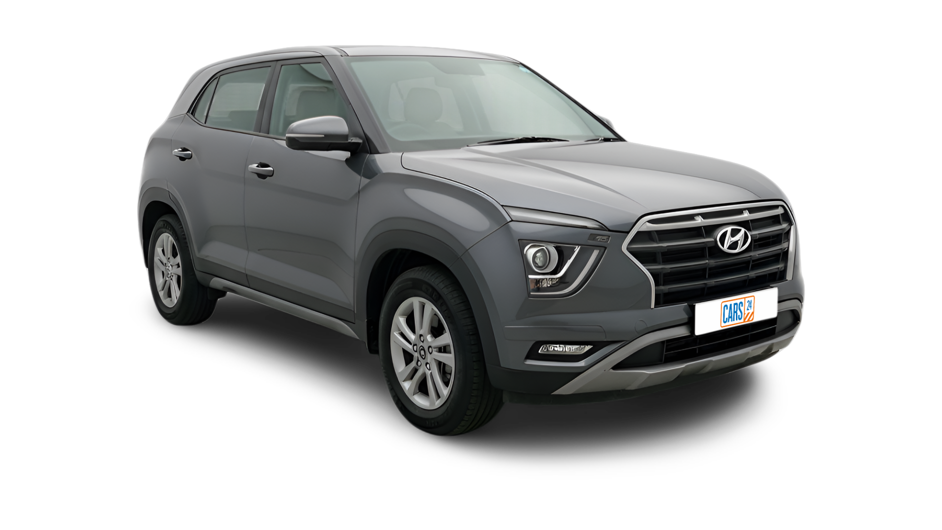 Hyundai Creta-img